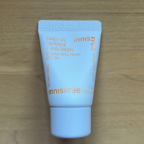 NEW sunscreen bundle of 4 - Picture 4 of 6